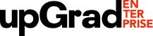 header-logo